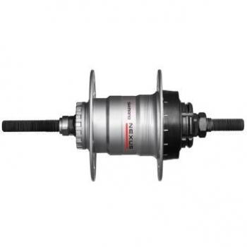 Buje trasero Shimano Nexus SG-3C40 3V