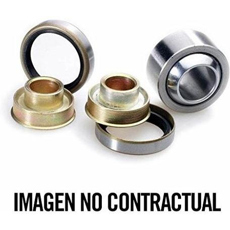 Imagen Principal