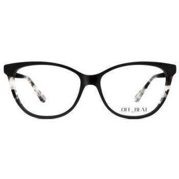 Polar GOLD 48 18 Armazones para Mujer Azules, Lentes Recetados Para Mujer Azules, Gafas Recetadas para Mujer Azules, Lentes Recetadas Para Mujer Azuls
