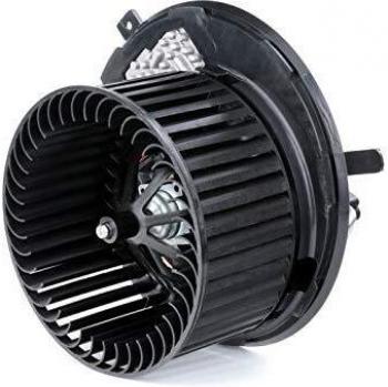 STARK SKIB-0310028 - Motor de ventilador para ventilador de habitáculo