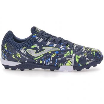 Botas de Fútbol Joma Máxima Turf TF