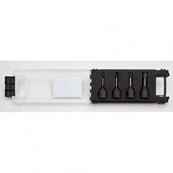Bellota 50750KIT M14 50750 Mini Kit para Coronas, Standard