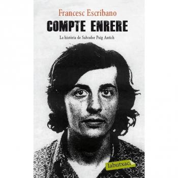 Compte Enrere