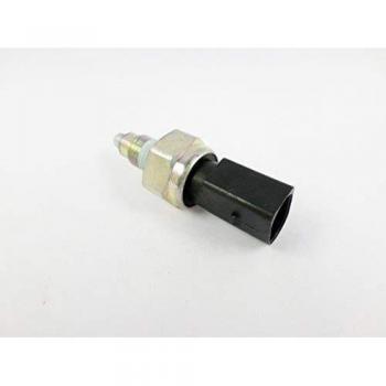 Interruptor de luz de marcha atrás FACET 7.6215 - Made in Italy, OE Equivalente para VW, AUDI, SEAT