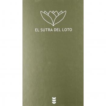 sutra del loto, El: 67