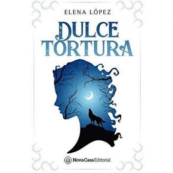 Dulce tortura