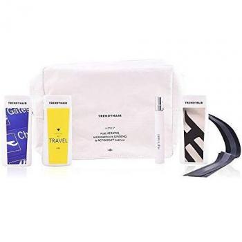 Travelclass Deluxe Edition Lote 5 Pz 5 u