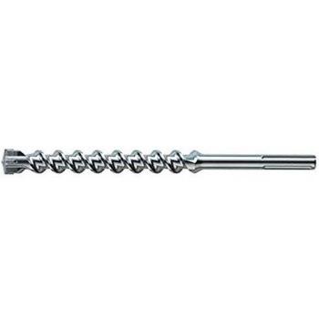 Broca SDS Plus II Pointer mm5 x 110