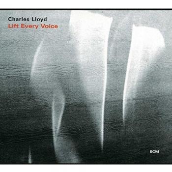 Lift Every Voice