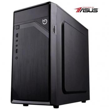 PC ST Q2 PSIPC424 i7-12700 16GB 1TB sin SO