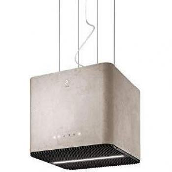 Elica Prf0146222; Campana Extractora Pix
