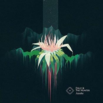Awake [VINYL]