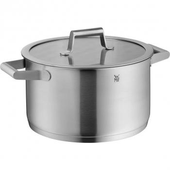 WMF Cacerola alta Comfort Line