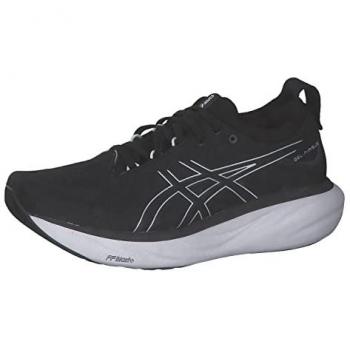 Asics Gel-Nimbus 25 Running Shoes