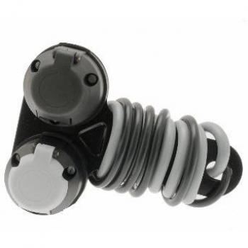 Maypole 380A 12NS - Kit de cableado para Remolque