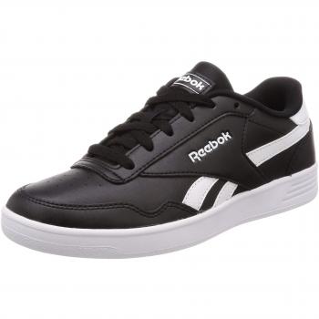 Reebok Royal TECHQUE T, Zapatillas de Tenis para Hombre,