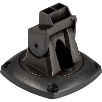 LOWRANCE 000-10027-001 BRACKET FOR MARK-5 AND ELITE-5 MODELS QRB-5
