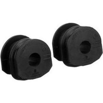 Cojinete estabilizador DELPHI TD1877W, 2 piezas, Silentblock de barra estabilizadora