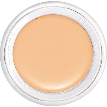 RMS Beauty UnCoverup Creamy Concealer Shade 11.5 - 5.67 g