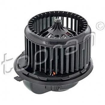 Topran 115 208 - Ventilador interior