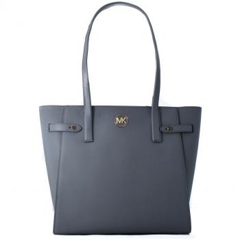 Bolso Michael Kors para mujer 35S2GNMTLETEG