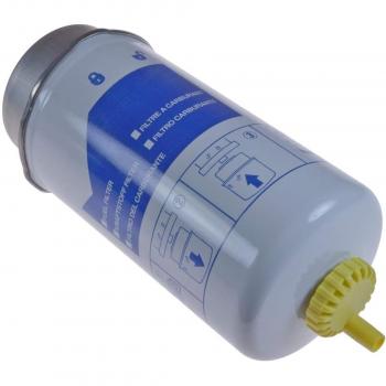 Filtro de combustible Blue Print ADF122313