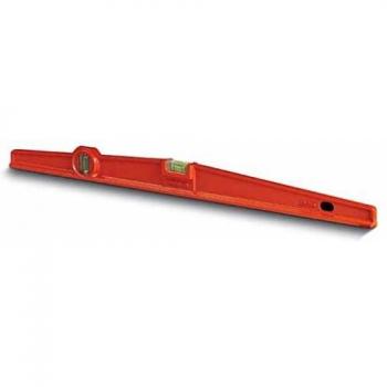 STANLEY 1-42-213 - NIVEL MLH TRAPEZOIDAL 50 cm