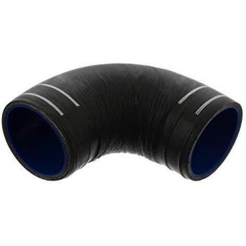 febi bilstein 45395 Radiator Hose, pack of one