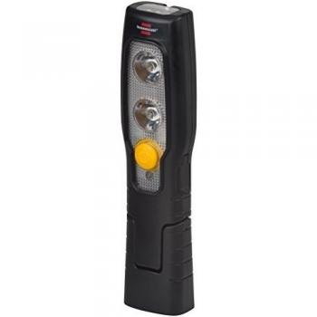 Brennenstuhl 1175430 - Linterna led