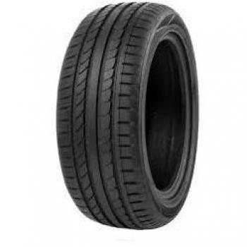 255/55R 18 109W EmizeroSuv