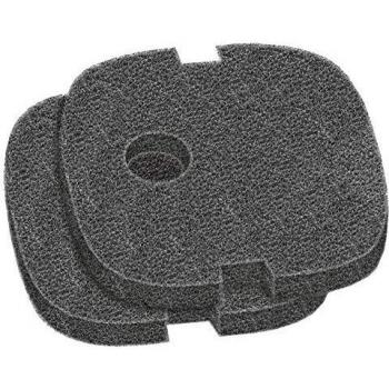Recambio Esponja para Filtrado Negro 250, 250+UV, 400+UV