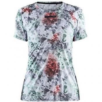 Women's Craft Vent T-shirt