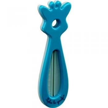 Sophie la Girafe Baby Bath Thermometer