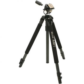 Slik Pro 330 EZ - Trípode
