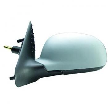 Alkar 6164301 Espejos Exteriores para Automóviles