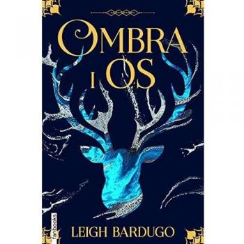 Ombra i os