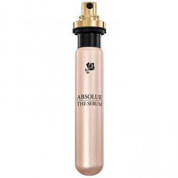 Lancôme Absolue Intensive Concentrate Serum 30ml - Refill