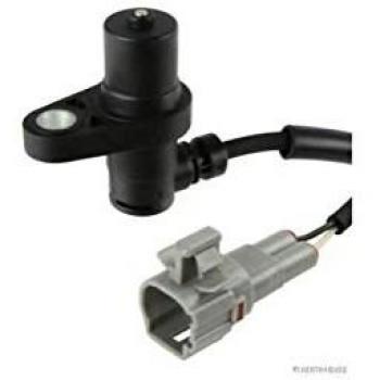 JAKOPARTS j5902044 Rueda Sensor de velocidad