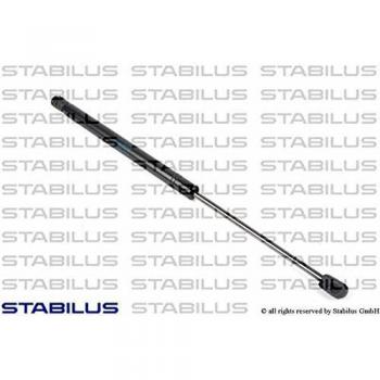 Amortiguador de maletero STABILUS Lift-O-Mat 2874GE para OPEL Vectra B CC