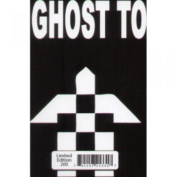 Ghost Town [Vinilo] - Specials