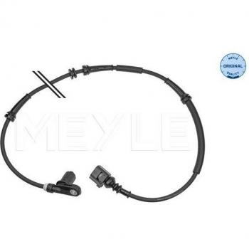 Sensor ABS MEYLE 114 800 0019