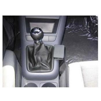 Brodit ProClip 833611 Kit de Coche Montaje de la Consola
