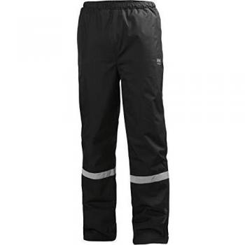 Pantalón de Invierno Helly Hansen Aker Negro Talla S