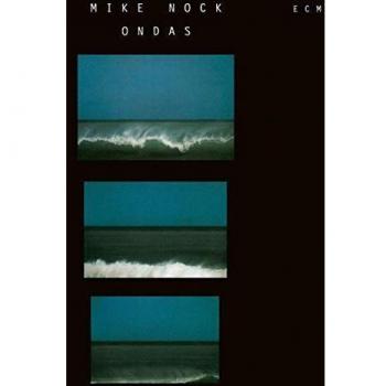 Ondas