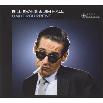 Undercurrent