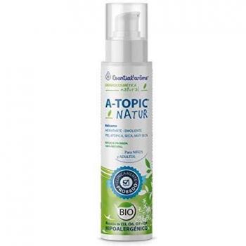 Esential Aroms Balsamo - 100 gr