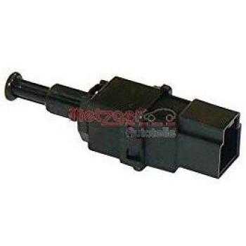 Metzger 0911032 Interruptor luces freno