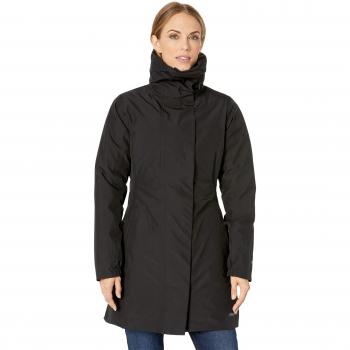 Marmot West Side Component Chaqueta, Mujer