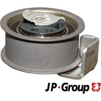 JP GROUP Polea tensora de correa dentada 1112203200