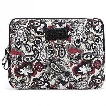11.6 Laptop/Chromebook/Ultrabook/Macbook Case Sleeve for Acer Aspire V5 E-series, Acer V5-122P, Acer V3-111P, Acer C720 Chromebook